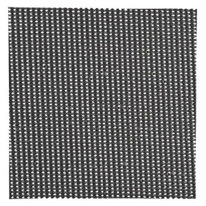 TTvC ׂ~߃}bgi200×200mmj PDA-NS2 [PDANS2]