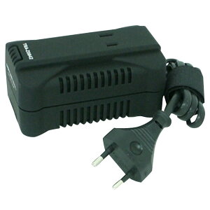 I[d@ COspψ TRA-Z0842 [TRAZ0842]