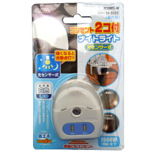 I[d@ RZgtiCgCg ZT[  R39MS-W [R39MSW]