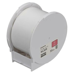 �L���O�W�� �e�[�v�J�[�g���b�W(50mm�E15m) �u�e�v���vGrand WR1000�p �� WL50R [WL50R]�yARMP�z