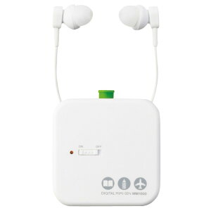 LOW fW^ zCg MM1000WH [MM1000WH]