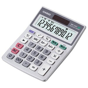 JVI d MW-12GT-N [MW12GTN]yDCSPz