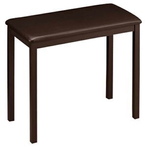 JVI sAmpCX uE CB-7BN [CB7BN]