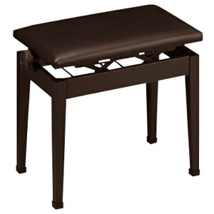 y11/1 Gg[ōőP5{zJVI fW^sAmpCX CB-30BN