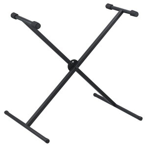 JVI L[{[hX^h CS-2X [CS2X]