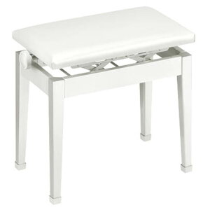 y11/1 Gg[ōőP5{zJVI sAmpCX zCg CB-30WE [CB30WE]