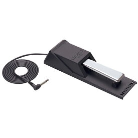 カシオ キーボード・ピアノ用サスティンペダル SP-20 [SP20]【SPMP】