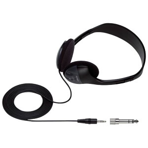 JVI fW^sAmpwbhtH CP-16 [CP16]