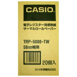 JVI JVIM[y[p[ TRP-5880-TW [TRP5880TW]