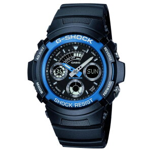 �J�V�I �r���v G-SHOCK AW-591-2AJF [AW5912AJF]