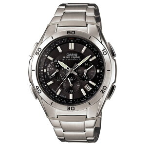 �J�V�I �\�[���[�d�g�r���v WVQ-M410DE-1A2JF [WVQM410DE1A2JF]�yMGMP�z