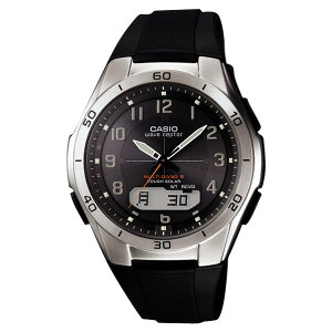 �J�V�I �\�[���[�d�g�r���v WVA-M640-1A2JF [WVAM6401A2JF]