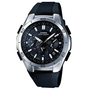 JVI dgrv WVQ-M410-1AJF [WVQM4101AJF]yEGKPz