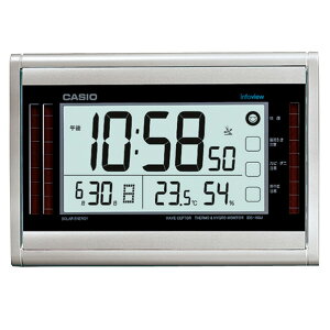 JVI dgv Vo[ IDS-160J-8JF [IDS160J8JF]yPTOCz