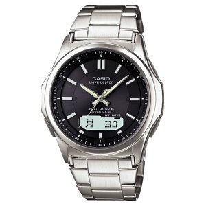 JVI \[[dgrv wave ceptor WVA-M630D-1AJF [WVAM630D1AJF]