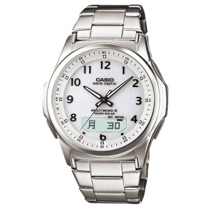 JVI \[[dgrv wave ceptor WVA-M630D-7AJF [WVAM630D7AJF]yEGKPz