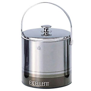 y11/1 Gg[ōőP5{zs[RbN ACXy[(1D6L) IBS-1500 [IBS1500]