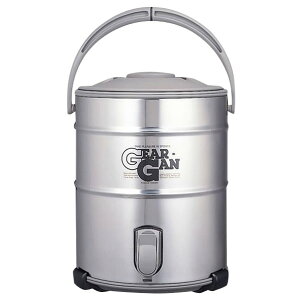 s[RbN XeXL[p[ e(12D0L) Xe IDS120SXA [IDS120SXA]