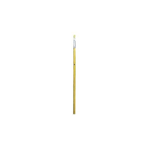 �C���_�X�g���[�R�[�� KOWA�@OCTA���M1�� 11698 [11698]