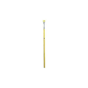 �C���_�X�g���[�R�[�� KOWA�@OCTA���M3�� 11699 [11699]