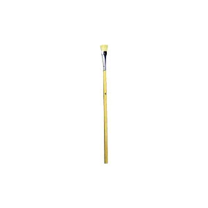 �C���_�X�g���[�R�[�� KOWA�@OCTA���M5�� 11700 [11700]�yMAYP�z
