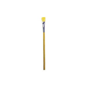 �C���_�X�g���[�R�[�� KOWA�@OCTA���M14�� 11701 [11701]�yMAYP�z