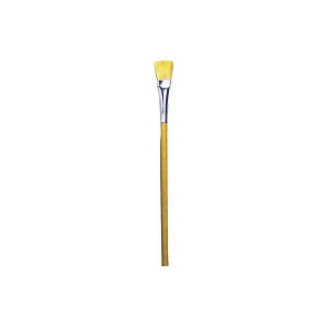 �C���_�X�g���[�R�[�� KOWA�@OCTA���M16�� 11702 [11702]�yMAYP�z