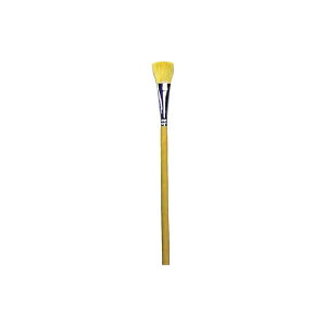 �C���_�X�g���[�R�[�� KOWA�@OCTA���M18�� 11703 [11703]