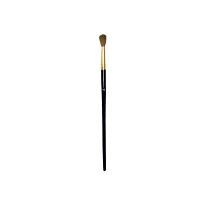 �C���_�X�g���[�R�[�� KOWA�@OCTA�ەM10�� 11706 [11706]�yMAYP�z