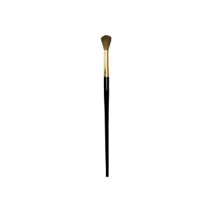 �C���_�X�g���[�R�[�� KOWA�@OCTA�ەM14�� 11707 [11707]�yMAYP�z