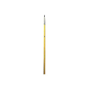 �C���_�X�g���[�R�[�� KOWA�@OCTA�_�t�M1�� 11708 [11708]