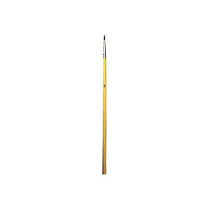�C���_�X�g���[�R�[�� KOWA�@OCTA�_�t�M2�� 11709 [11709]