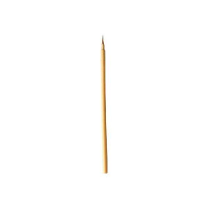 �C���_�X�g���[�R�[�� KOWA�@OCTA�ʑ��M�� 11711 [11711]�yMAYP�z