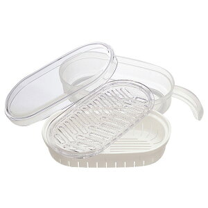 XP[^[ XmRt卪낵 SKSD01XmRcL_CRIV [SKSD01]