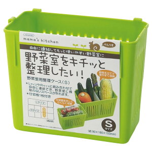 XP[^[ ؎P[XiSj O[ ZCP-XSGR [ZCP-XSGR]