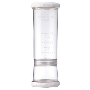 XP[^[ ĂƂVF[J[ zCg RWS1WH [RWS1WH]