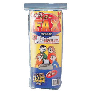 SHARP B4 t@NV~[ M 30m ST138B42 [ST138B42]