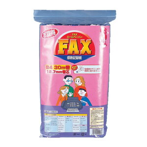 SHARP B4 t@NV~[ M 30m ST138B43 [ST138B43]