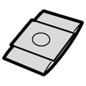 V[v LjX^[^Cv|@p܏3w EC-16PN [EC16PN]