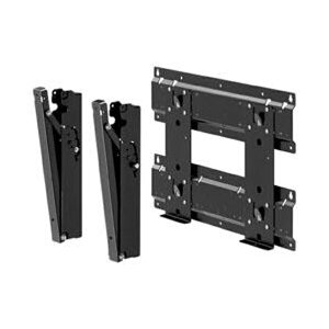 y12/1 Gg[ōőP5{zV[v AQUOSp Ǌ| AN-37AG4 [AN37AG4]