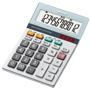 �V���[�v �d�� ELM712K [ELM712K]�yMRPT�z