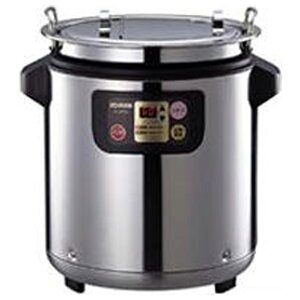 ۈ }CR`R[gEH[}[6.0L XeX TH-DT06 XA [THDT06XA]yRNHz