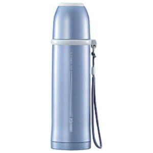 XeX{g ^t 0.25L SS-PC25