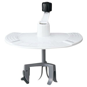 ۈ Ċ zCg DK-SA26-WA [DKSA26WA]