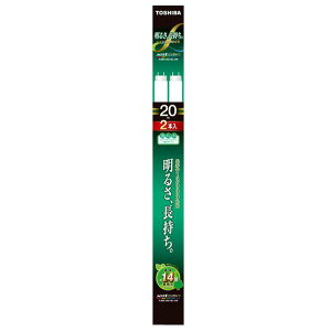  20`(18W) ǌu NAi`Cg 2{ EZOCt FL20SSENC/18LL-2PN [FL20SSENC18LL2PN]yOCTPz