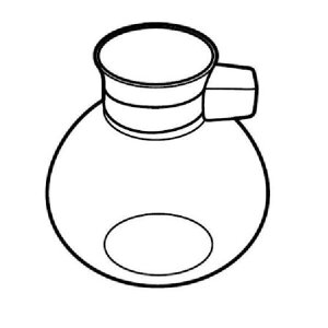 y12/1 Gg[ōőP5{zcCo[h TCtHR[q[[J[p@KXT[o[ CM-AF67 [CMAF67]