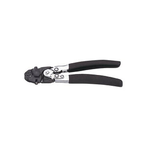 �g�b�v�H�� TOP�@�{�J���C���[�N�����v�J�b�^�[ BWC-180 [BWC180]