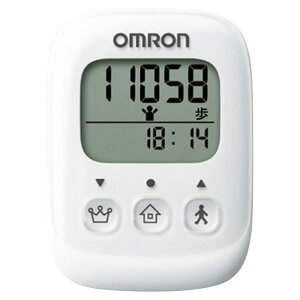 I v zCg HJ-325-W [HJ325W]yRNHz