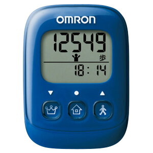 �I������ �����v �u���[ HJ-325-B [HJ325B]�yRNH�z