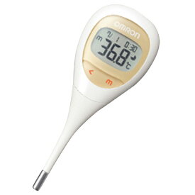 オムロン 電子体温計 けんおんくん MC682 [MC682]【RNH】【MRTP】